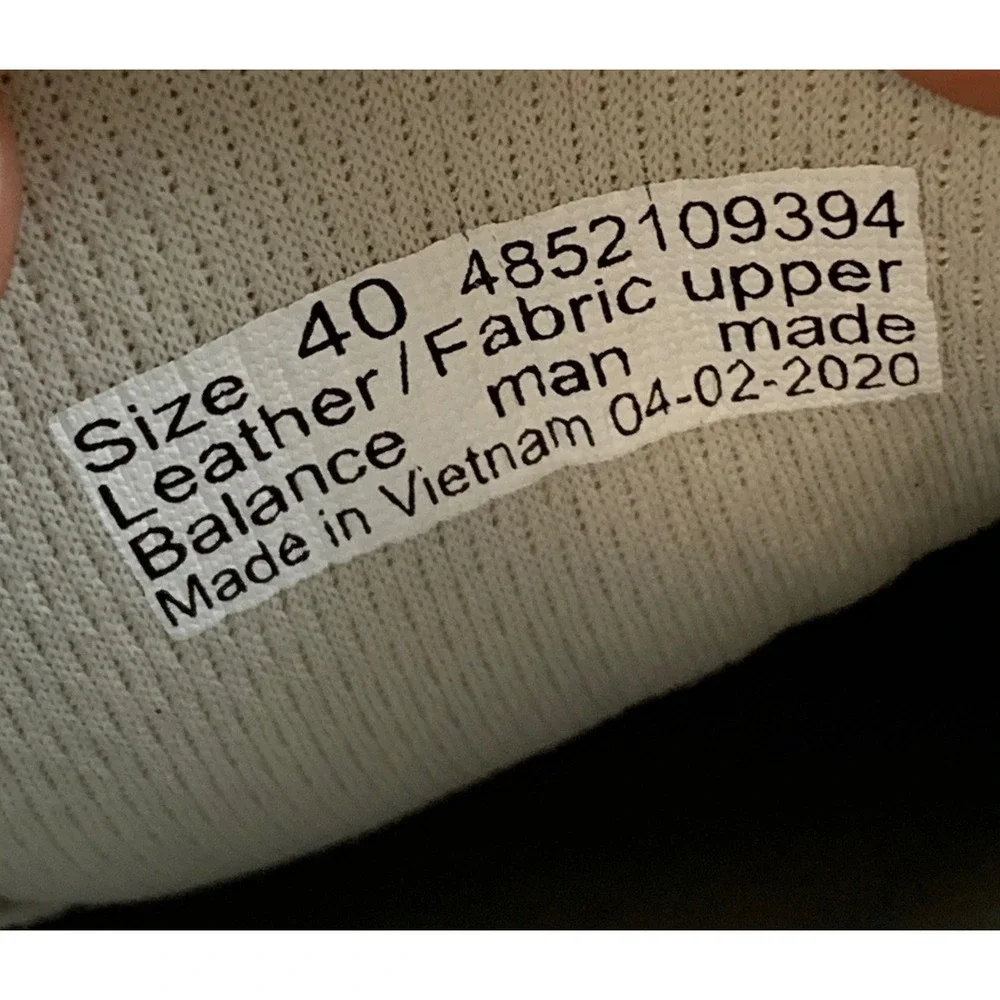 Dansko paisley walking